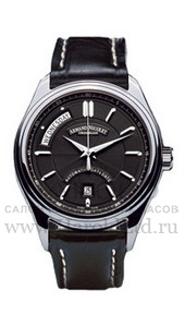 ����������� ���� Armand Nicolet M02 9141A-NR-P914NR2